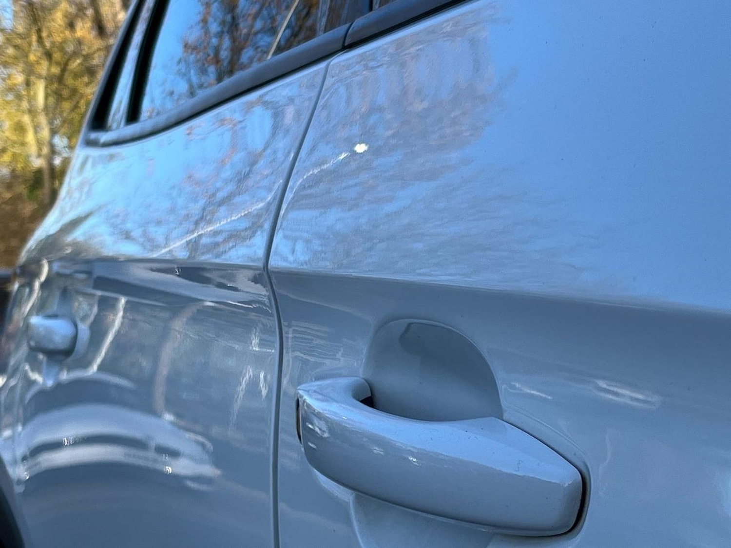 Used Vauxhall Grandland X 2020 for sale - 76736711: Photo 38