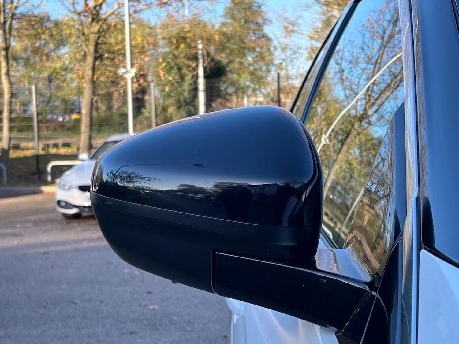 Used Vauxhall Grandland X 2020 for sale - 76736711: Photo 39