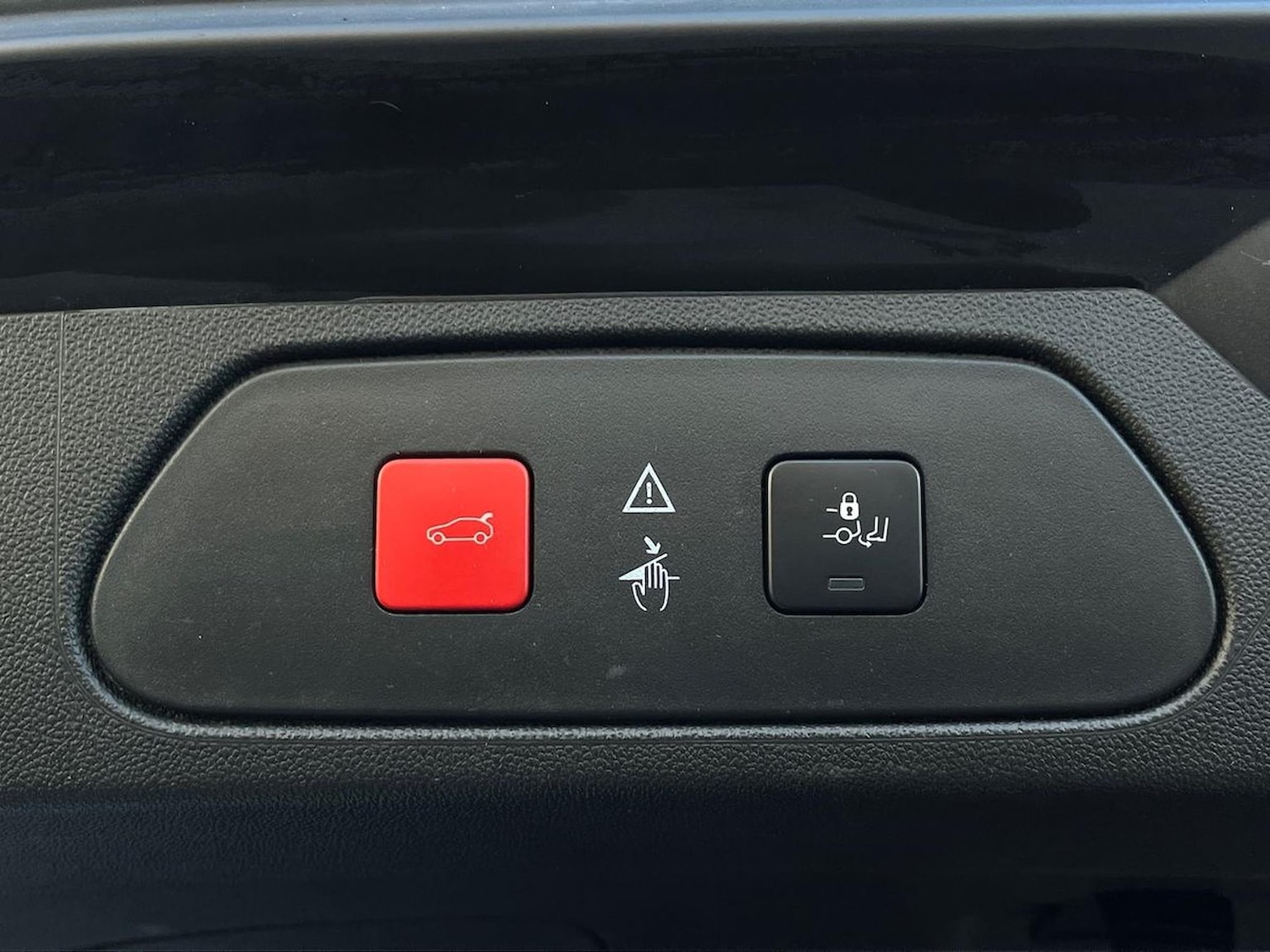 Used Vauxhall Grandland X 2020 for sale - 76736711: Photo 43