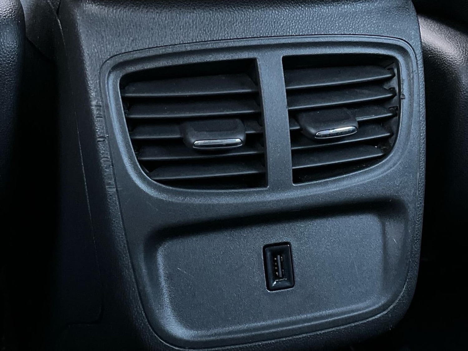 Used Vauxhall Grandland X 2020 for sale - 76736711: Photo 44