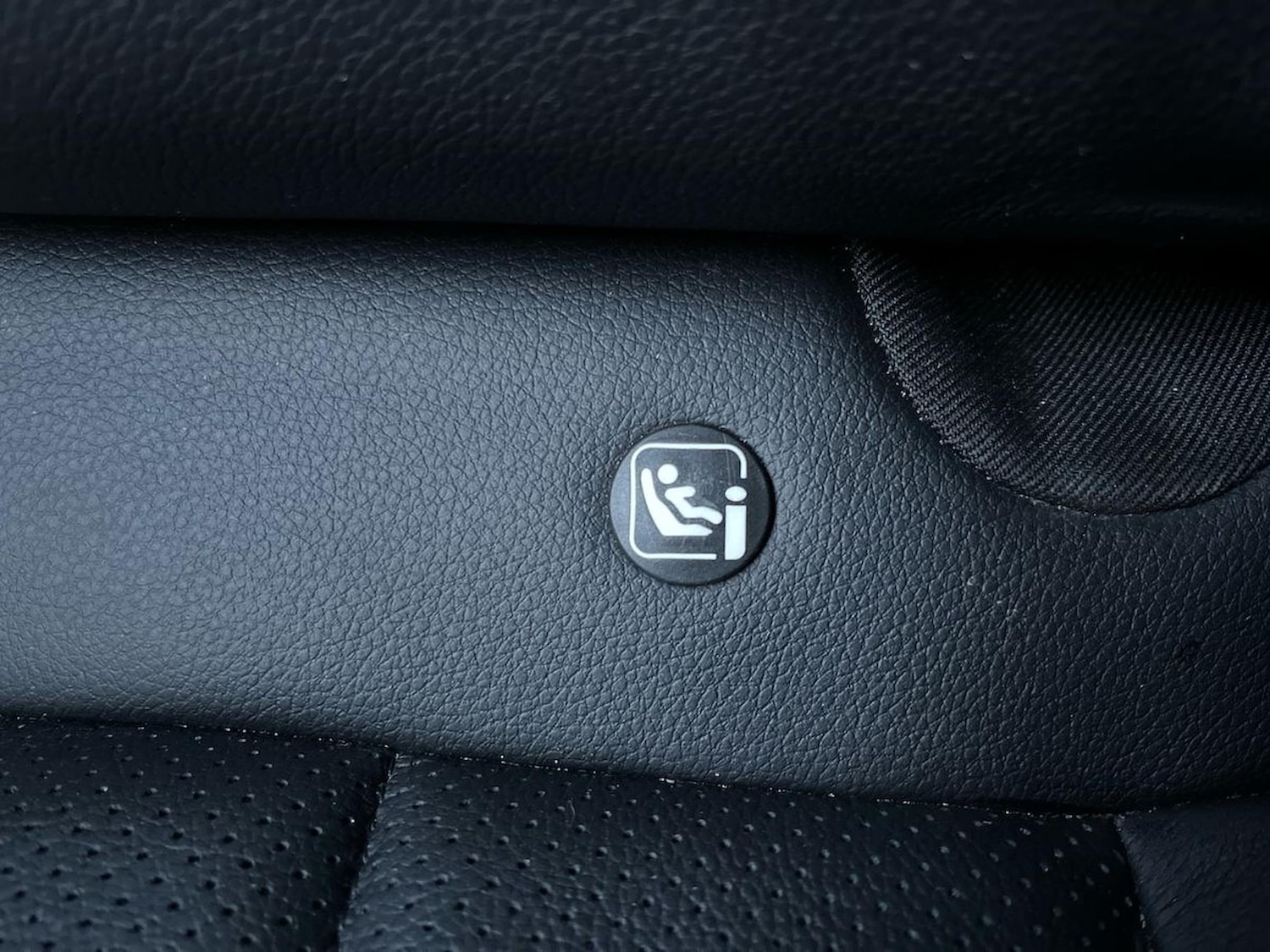 Used Vauxhall Grandland X 2020 for sale - 76736711: Photo 45