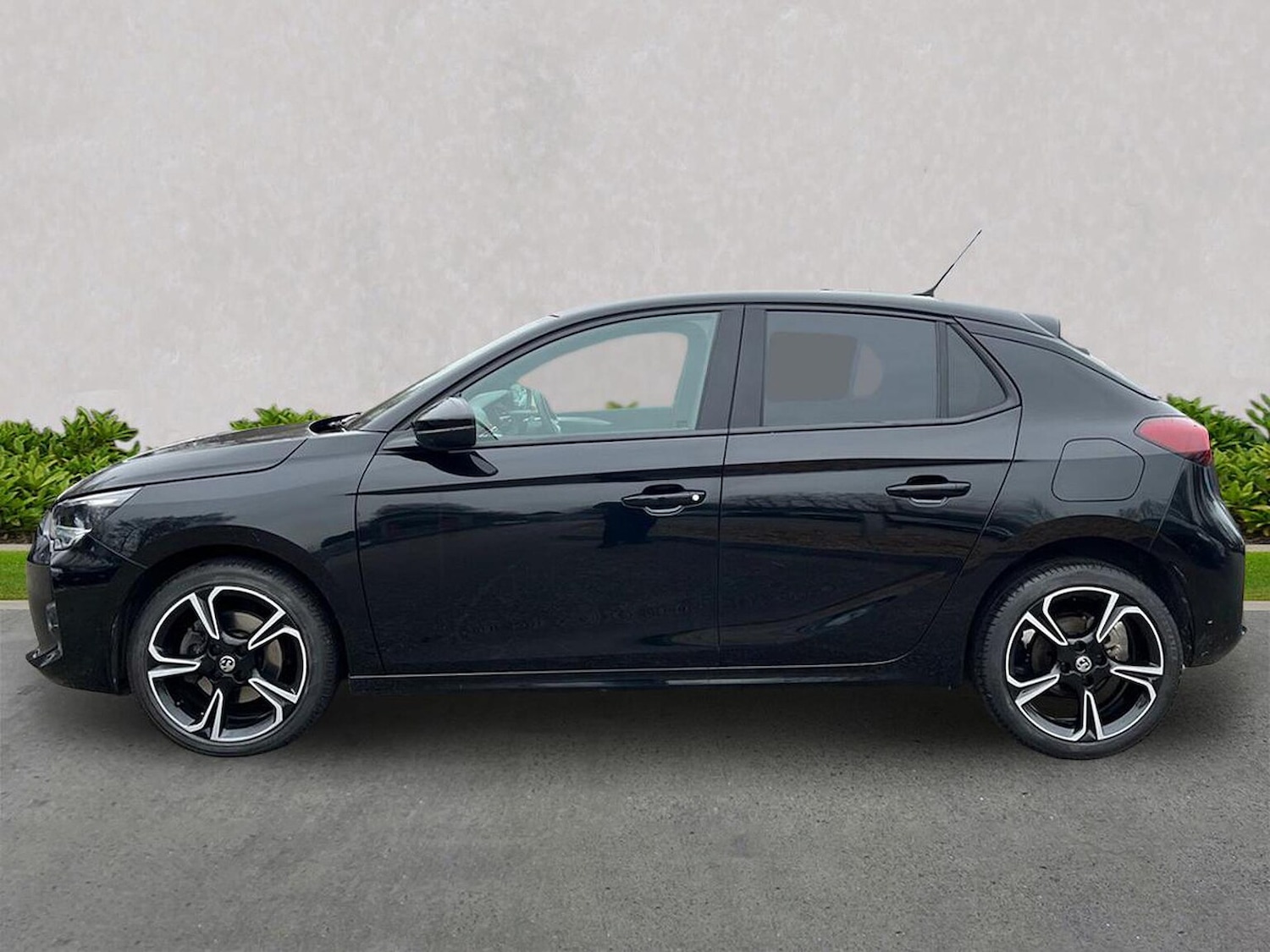 Used Vauxhall Corsa 2021 for sale - 77056657: Photo 20