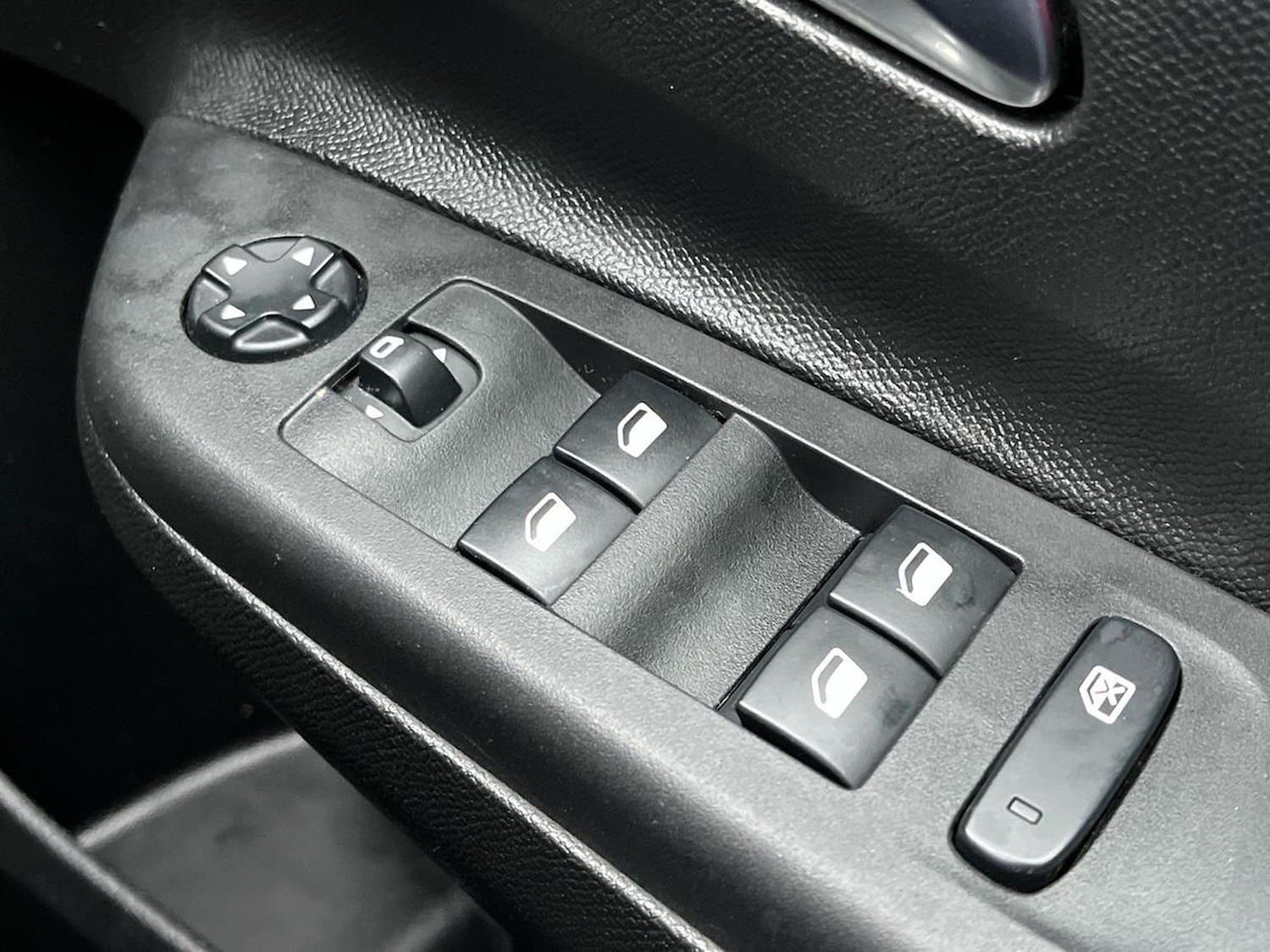 Used Vauxhall Corsa 2021 for sale - 77056657: Photo 22