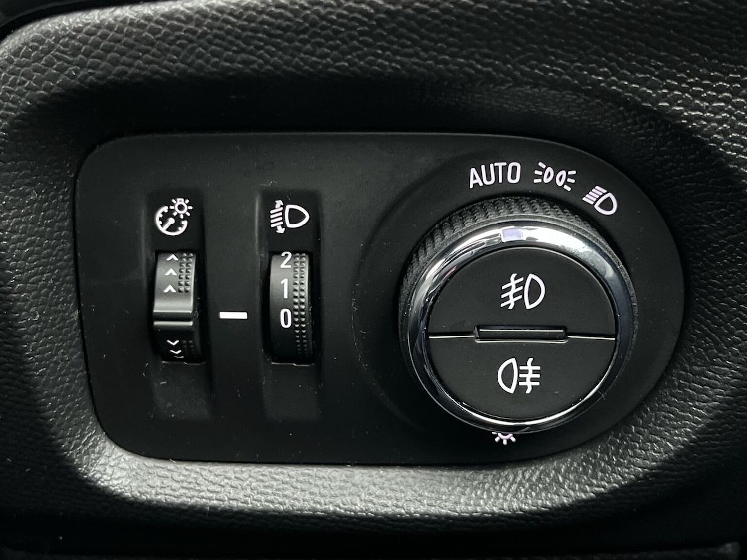 Used Vauxhall Corsa 2021 for sale - 77056657: Photo 23