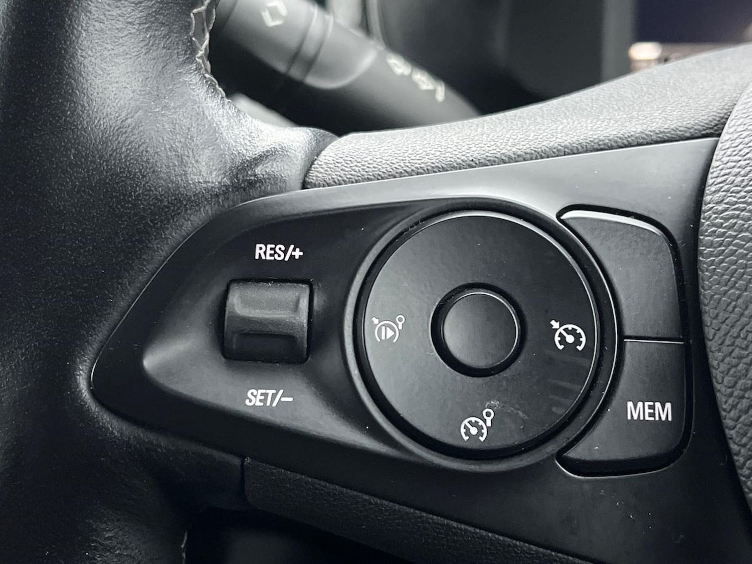 Used Vauxhall Corsa 2021 for sale - 77056657: Photo 27