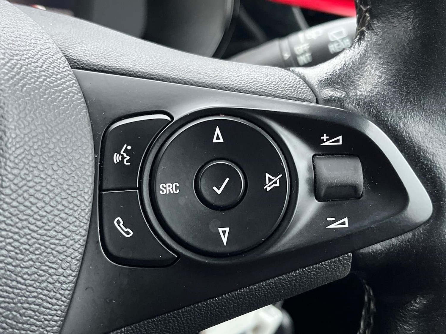 Used Vauxhall Corsa 2021 for sale - 77056657: Photo 28