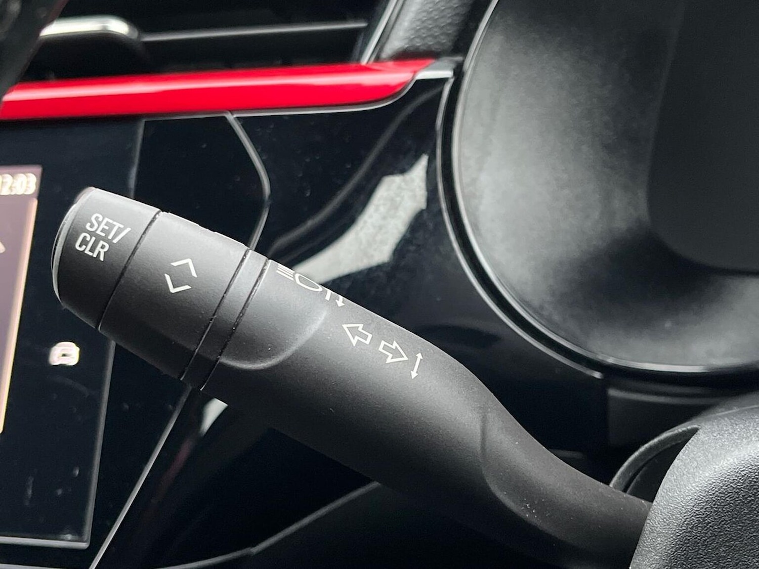 Used Vauxhall Corsa 2021 for sale - 77056657: Photo 29