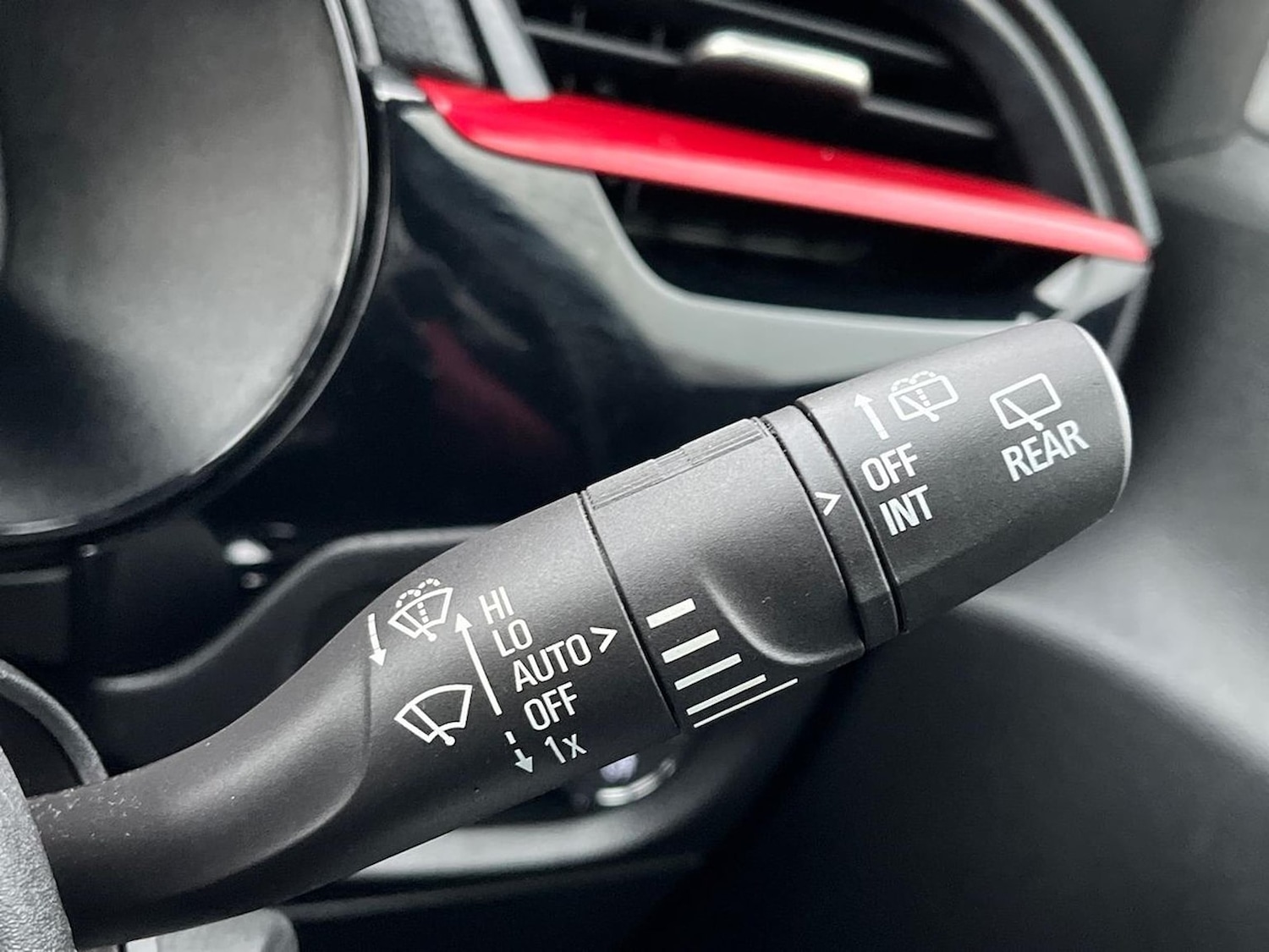 Used Vauxhall Corsa 2021 for sale - 77056657: Photo 30