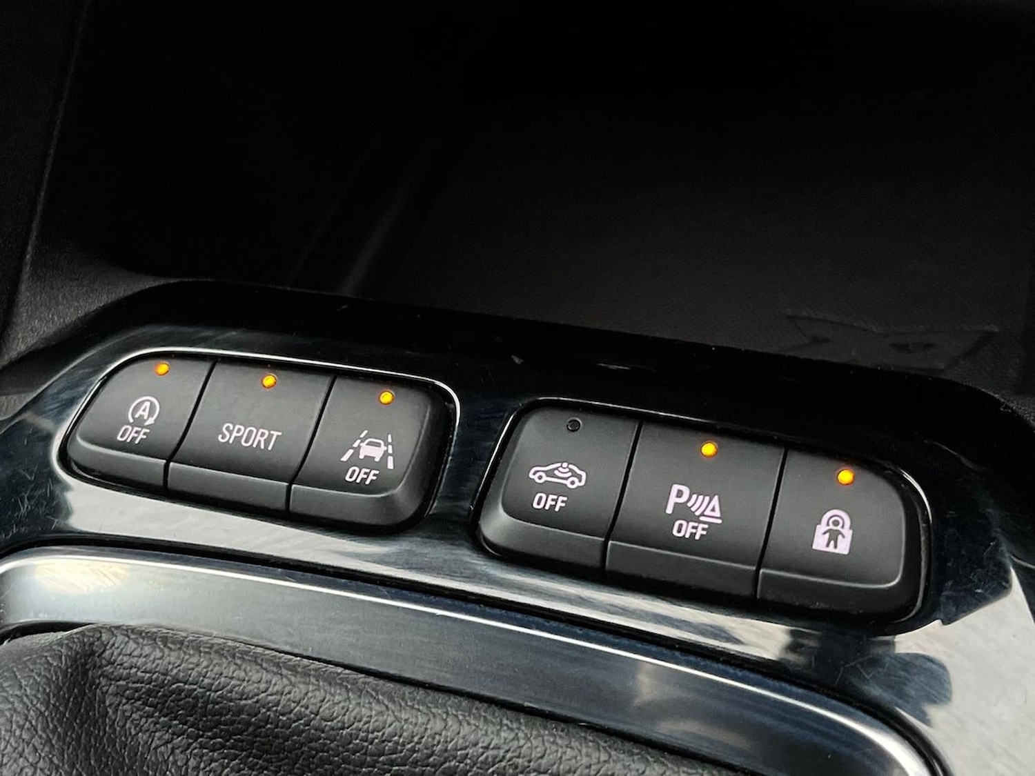 Used Vauxhall Corsa 2021 for sale - 77056657: Photo 31