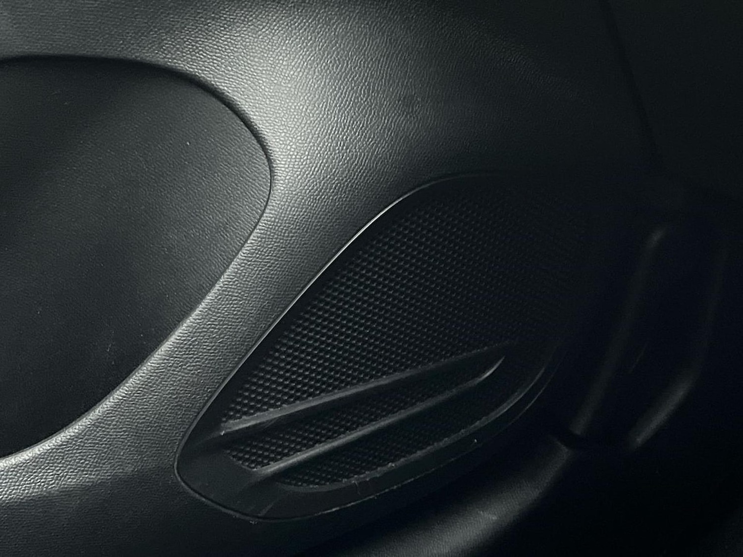 Used Vauxhall Corsa 2021 for sale - 77056657: Photo 32