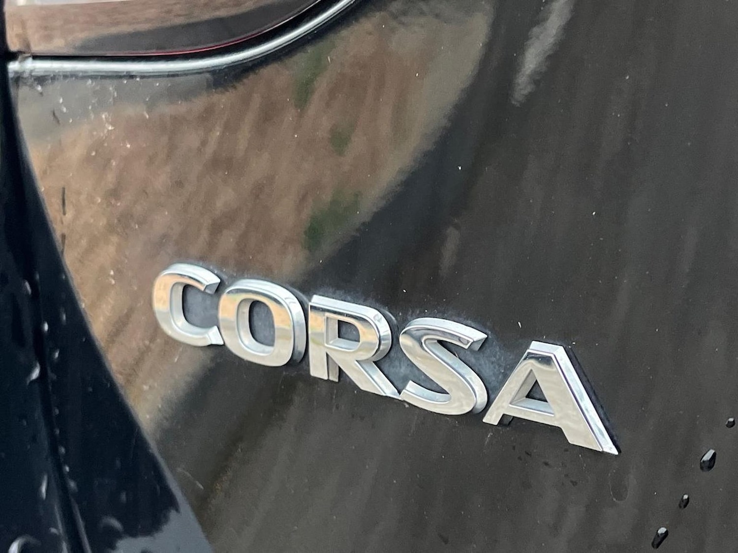 Used Vauxhall Corsa 2021 for sale - 77056657: Photo 36