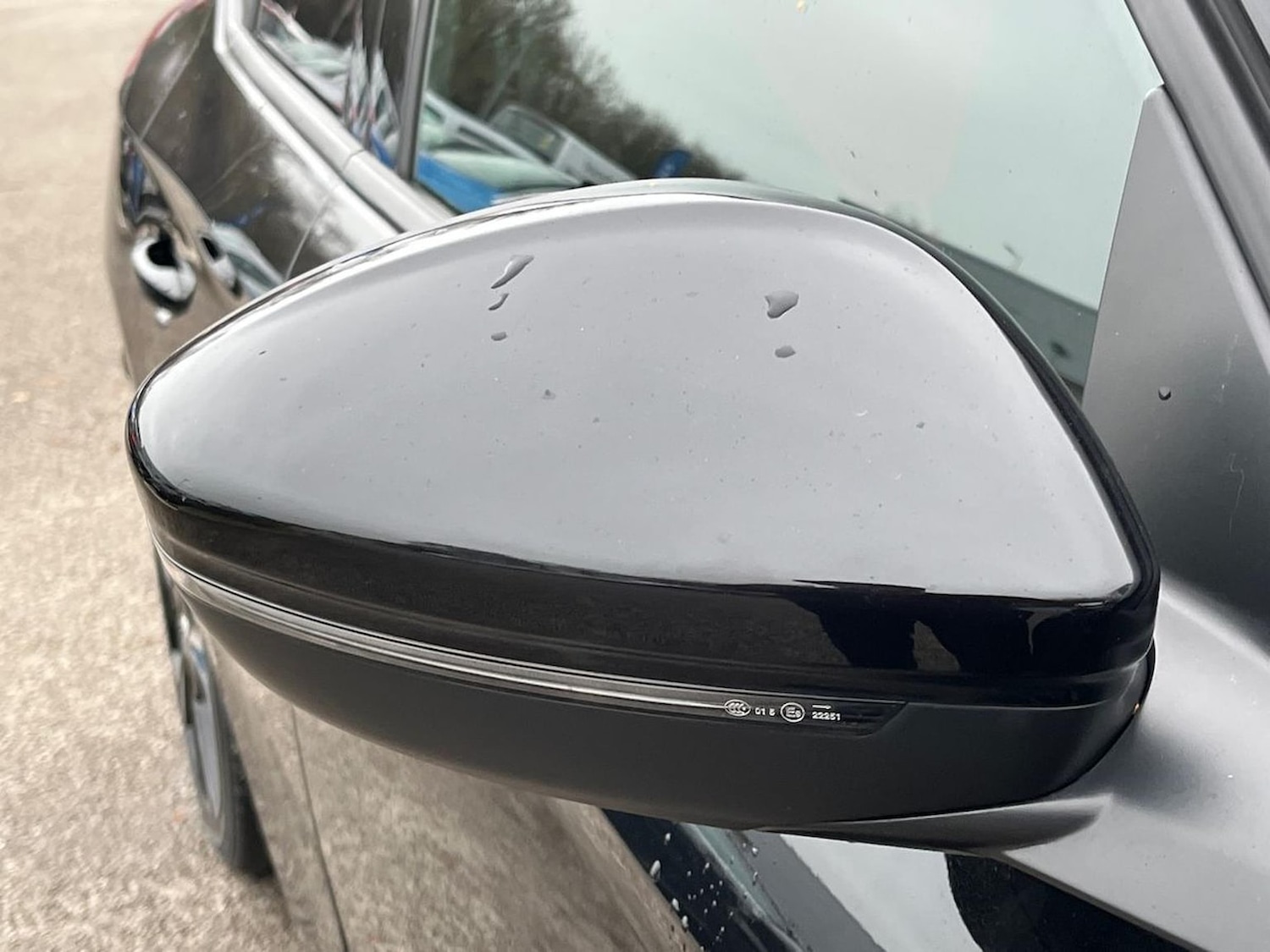 Used Vauxhall Corsa 2021 for sale - 77056657: Photo 39