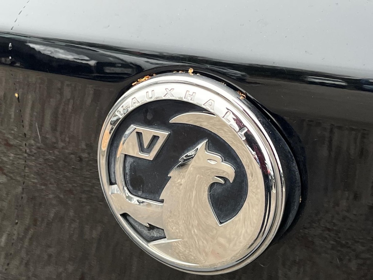 Used Vauxhall Corsa 2021 for sale - 77056657: Photo 42