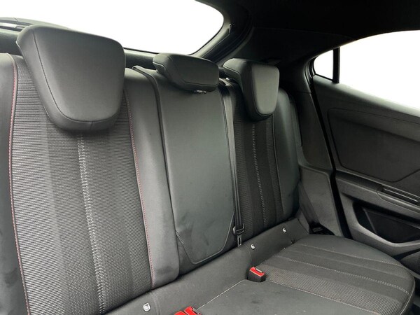 Used Vauxhall Mokka 2022 for sale - 76268343: Photo 16