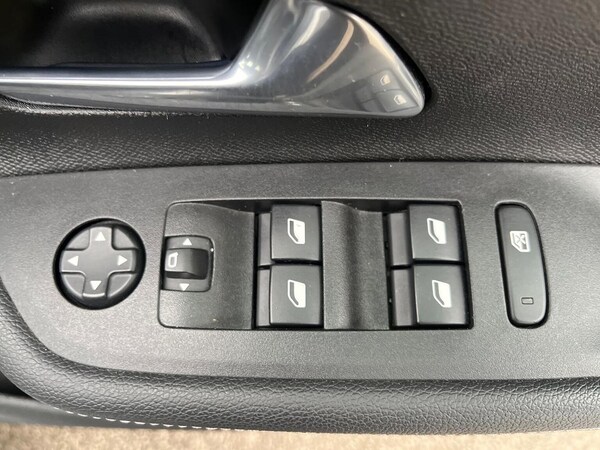 Used Vauxhall Mokka 2022 for sale - 76268343: Photo 21