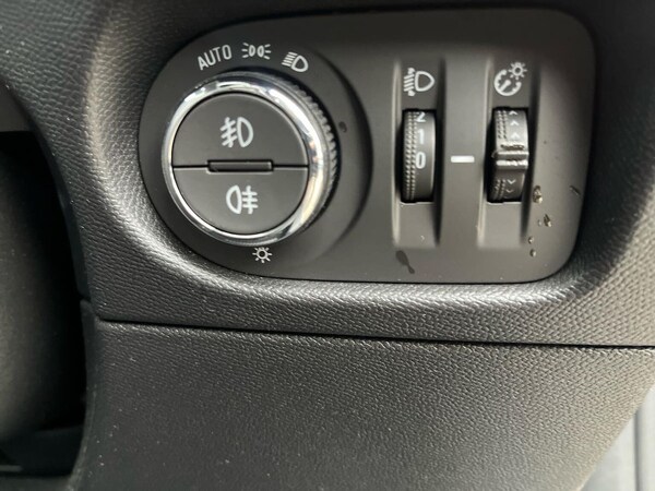 Used Vauxhall Mokka 2022 for sale - 76268343: Photo 22
