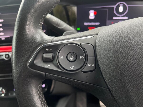 Used Vauxhall Mokka 2022 for sale - 76268343: Photo 27