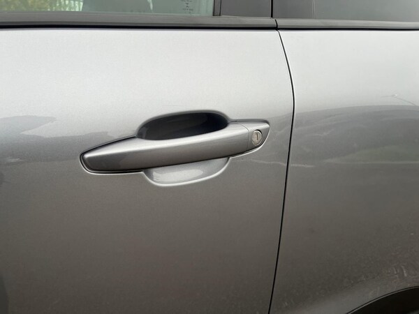 Used Vauxhall Mokka 2022 for sale - 76268343: Photo 37