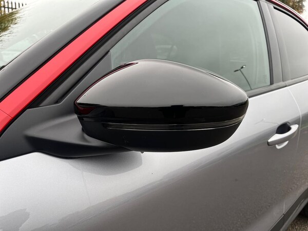 Used Vauxhall Mokka 2022 for sale - 76268343: Photo 38