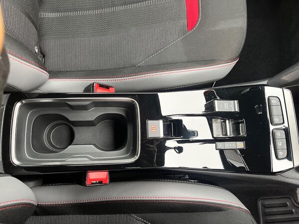 Used Vauxhall Mokka 2022 for sale - 76268343: Photo 41