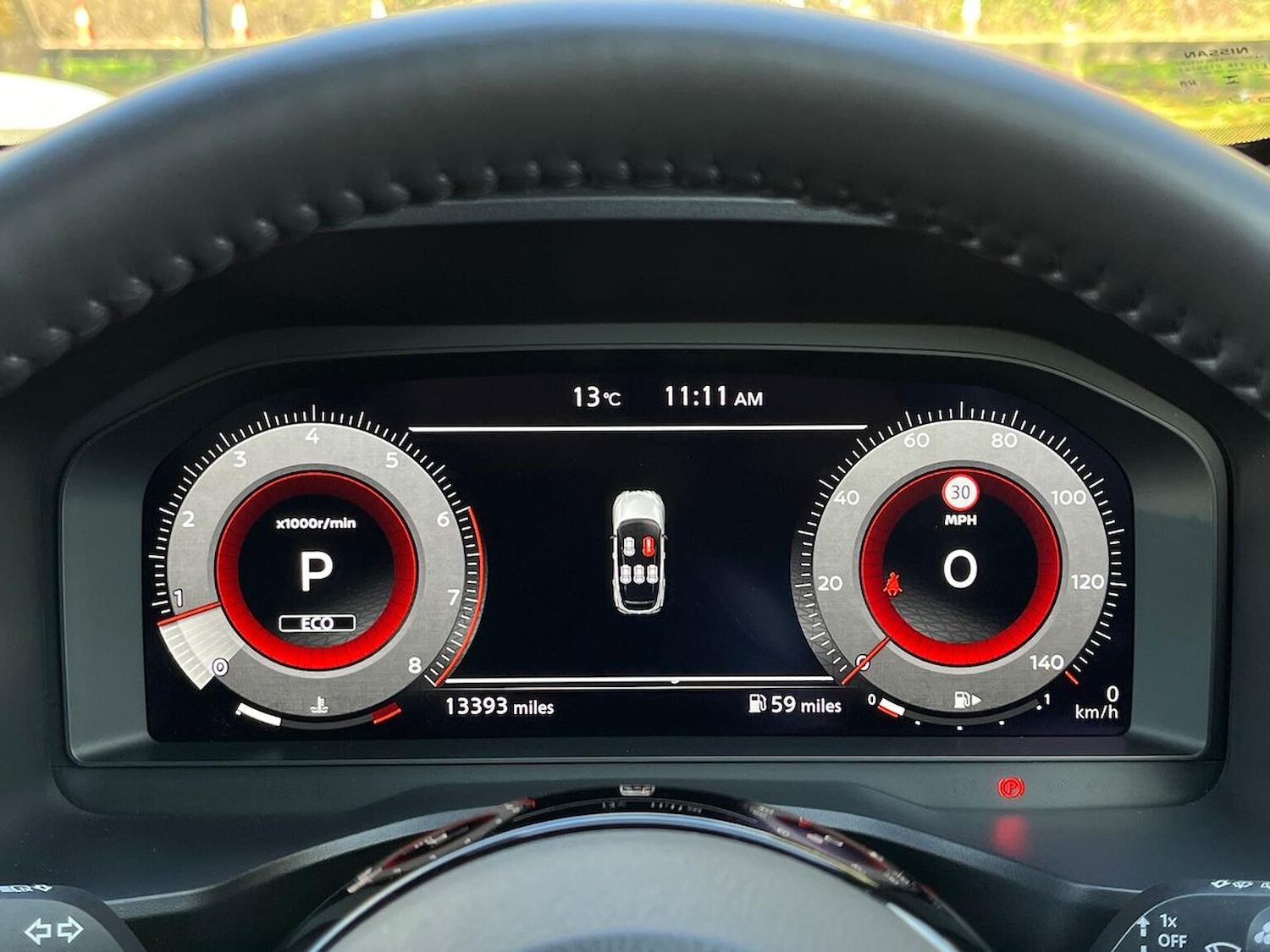 Used Nissan Qashqai 2022 for sale - 76107154: Photo 10