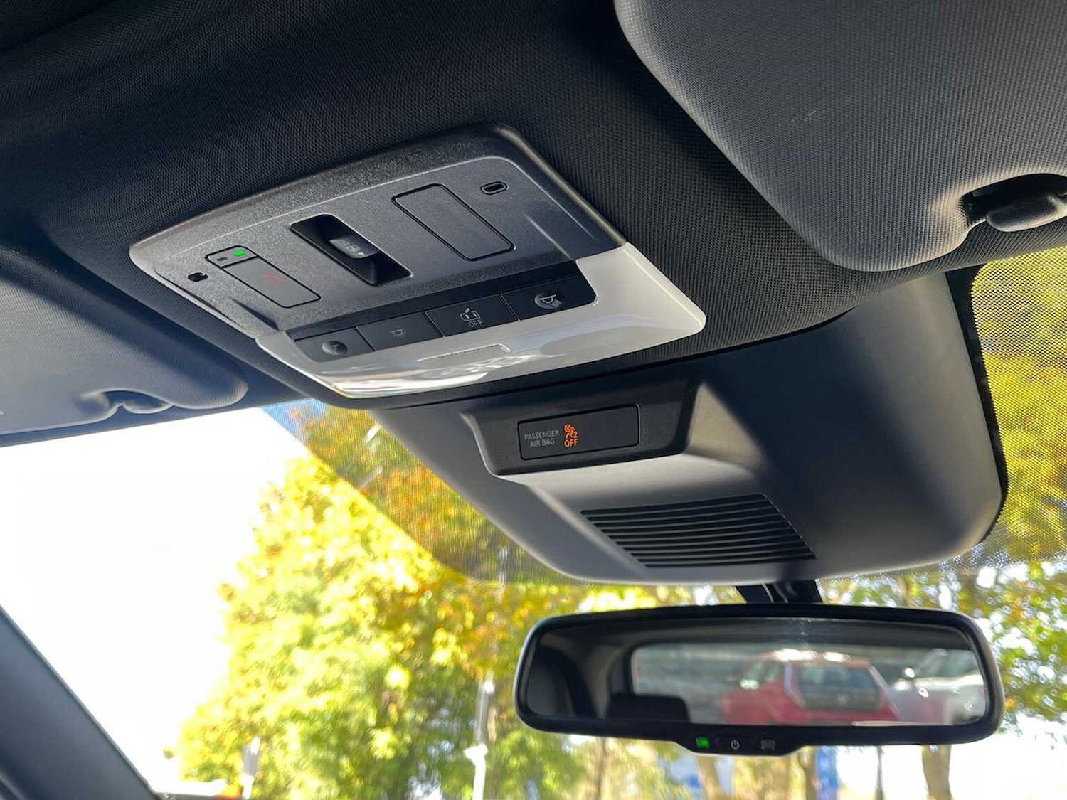 Used Nissan Qashqai 2022 for sale - 76107154: Photo 14