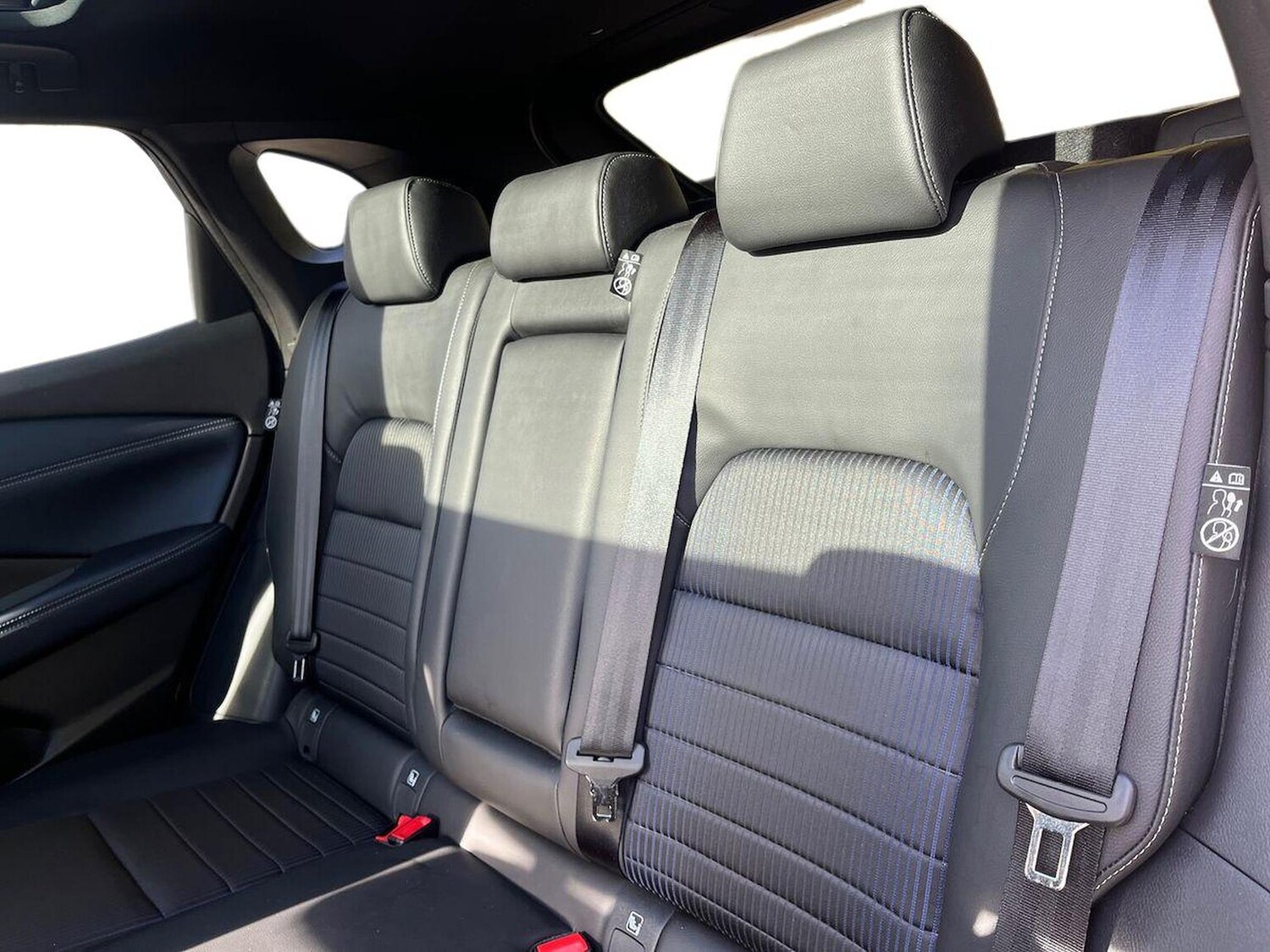 Used Nissan Qashqai 2022 for sale - 76107154: Photo 16