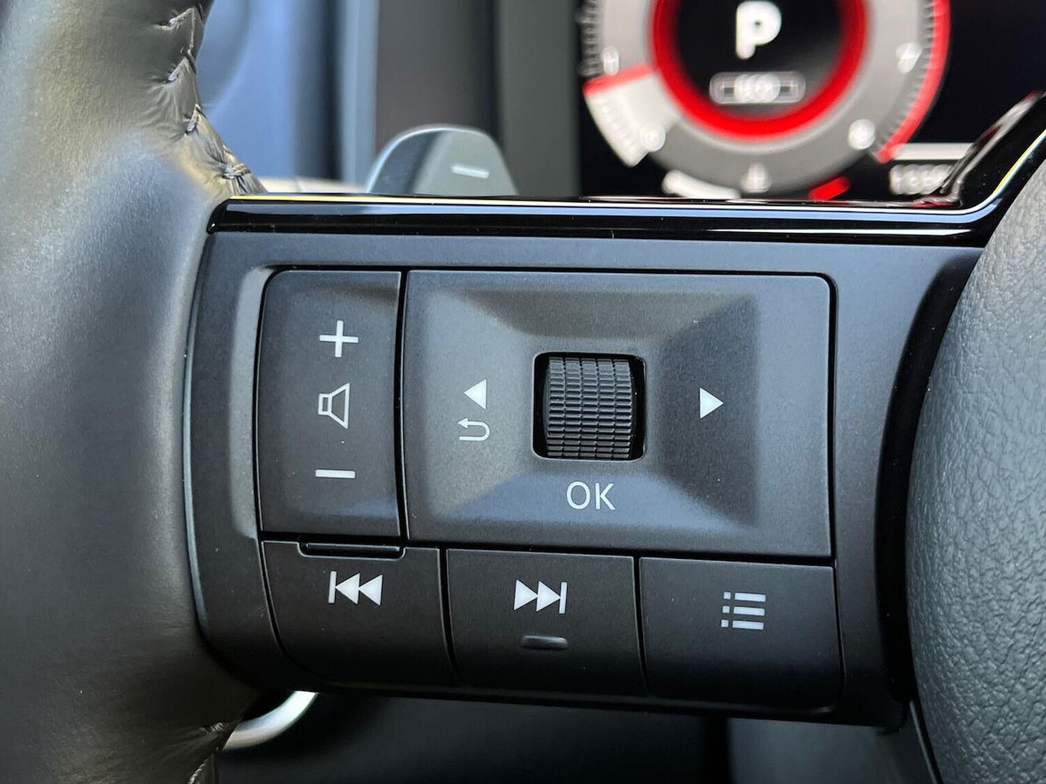 Used Nissan Qashqai 2022 for sale - 76107154: Photo 26