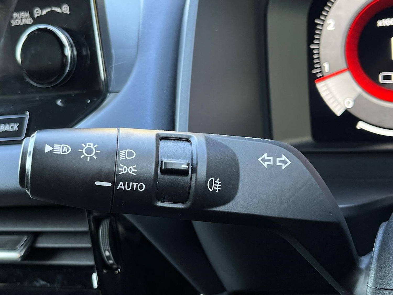 Used Nissan Qashqai 2022 for sale - 76107154: Photo 28