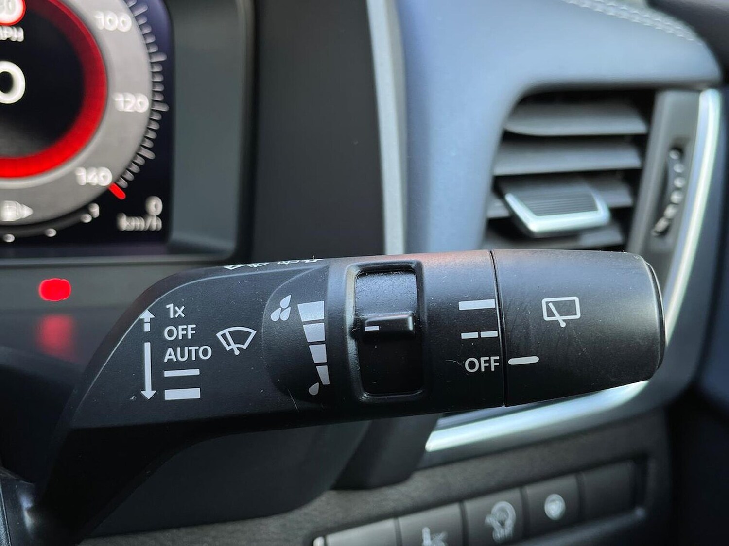 Used Nissan Qashqai 2022 for sale - 76107154: Photo 29