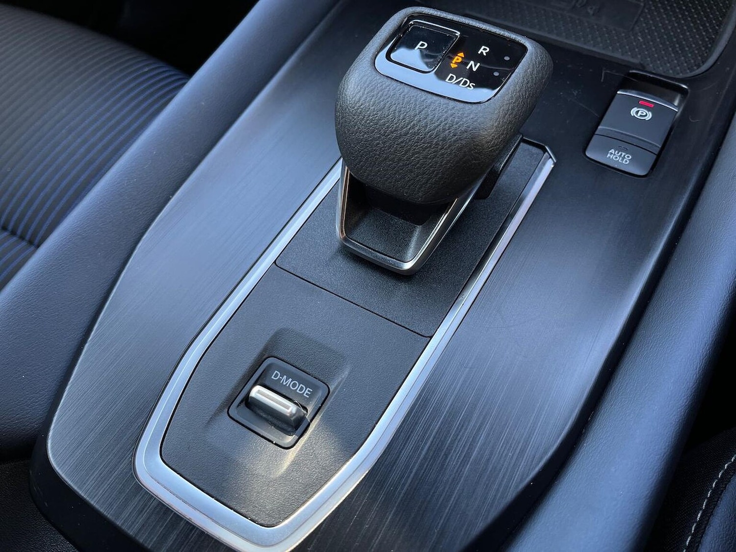 Used Nissan Qashqai 2022 for sale - 76107154: Photo 30