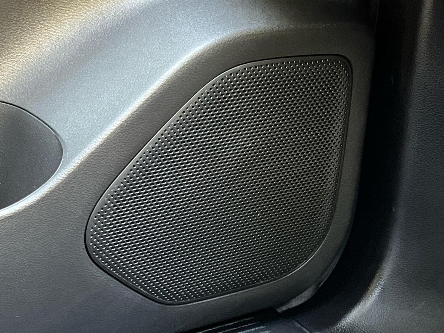 Used Nissan Qashqai 2022 for sale - 76107154: Photo 31