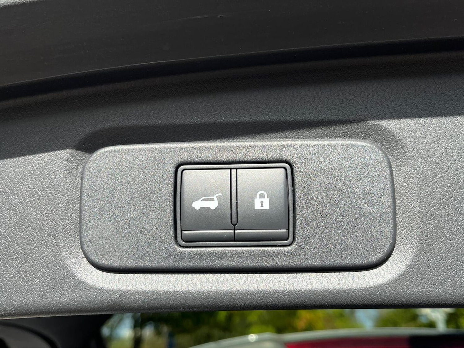 Used Nissan Qashqai 2022 for sale - 76107154: Photo 42