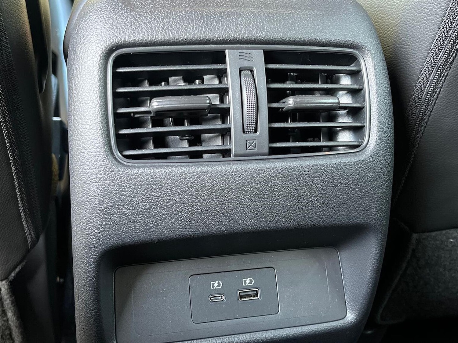 Used Nissan Qashqai 2022 for sale - 76107154: Photo 43