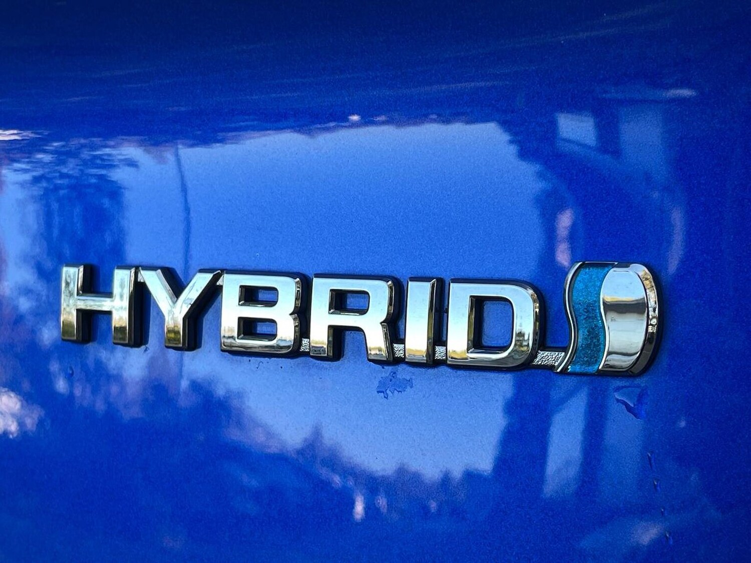 Used Toyota C-HR 2023 for sale - 76026133: Photo 41