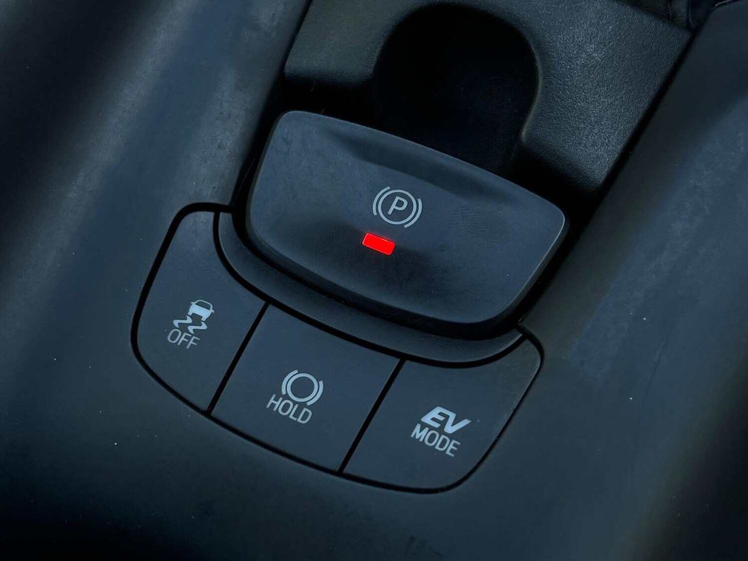 Used Toyota C-HR 2023 for sale - 76026133: Photo 45