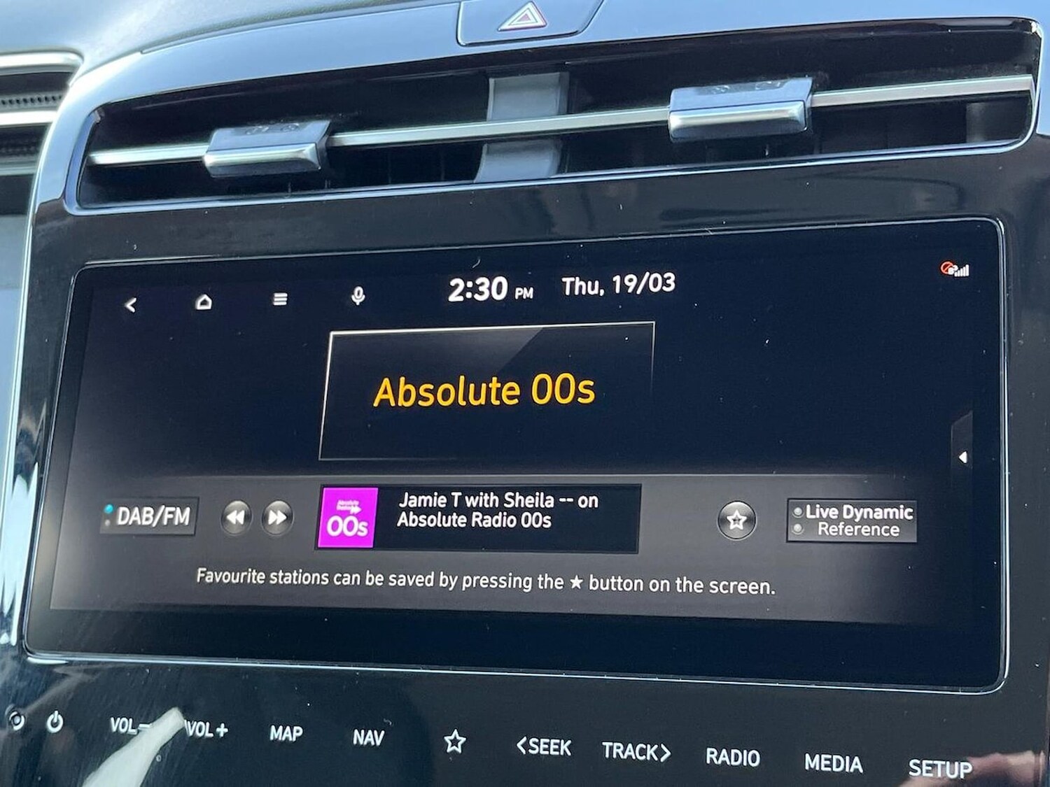 Used Hyundai TUCSON 2024 for sale - 78196384: Photo 13