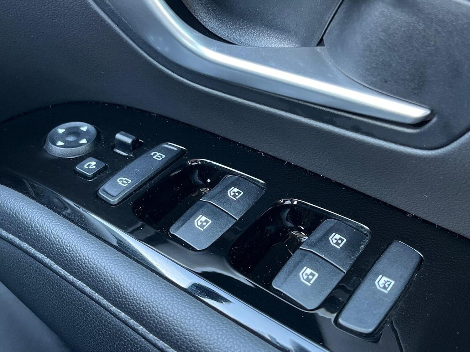 Used Hyundai TUCSON 2024 for sale - 78196384: Photo 23