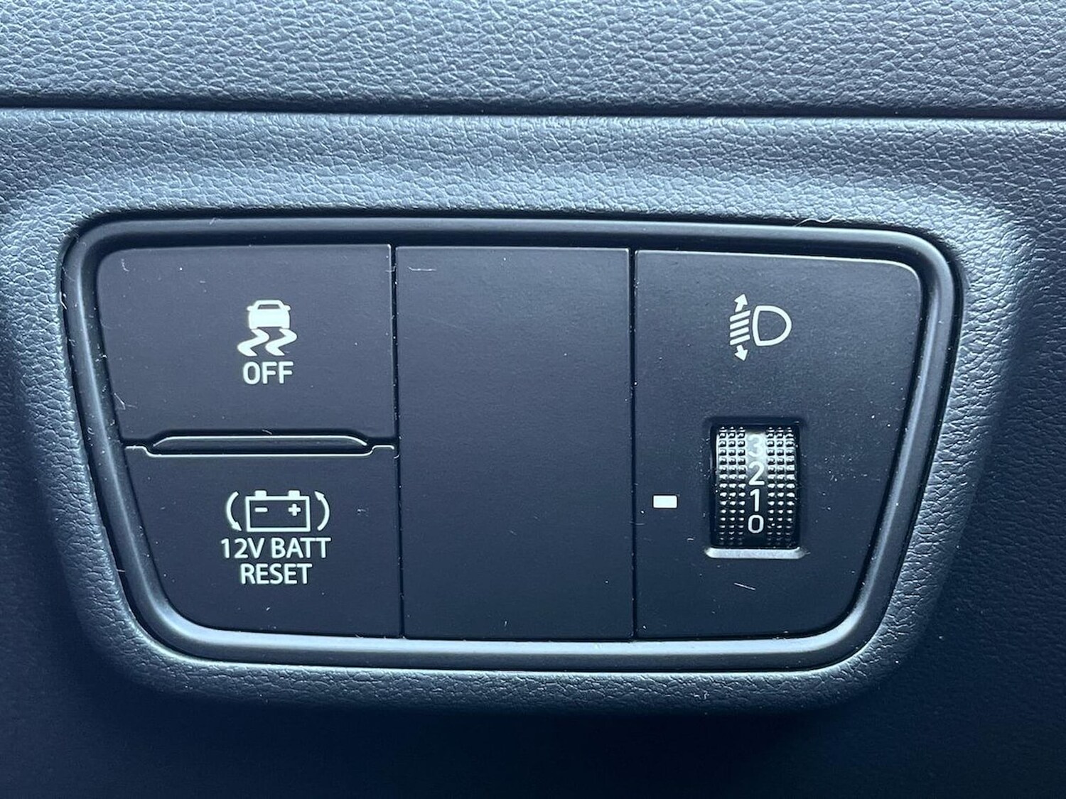 Used Hyundai TUCSON 2024 for sale - 78196384: Photo 24