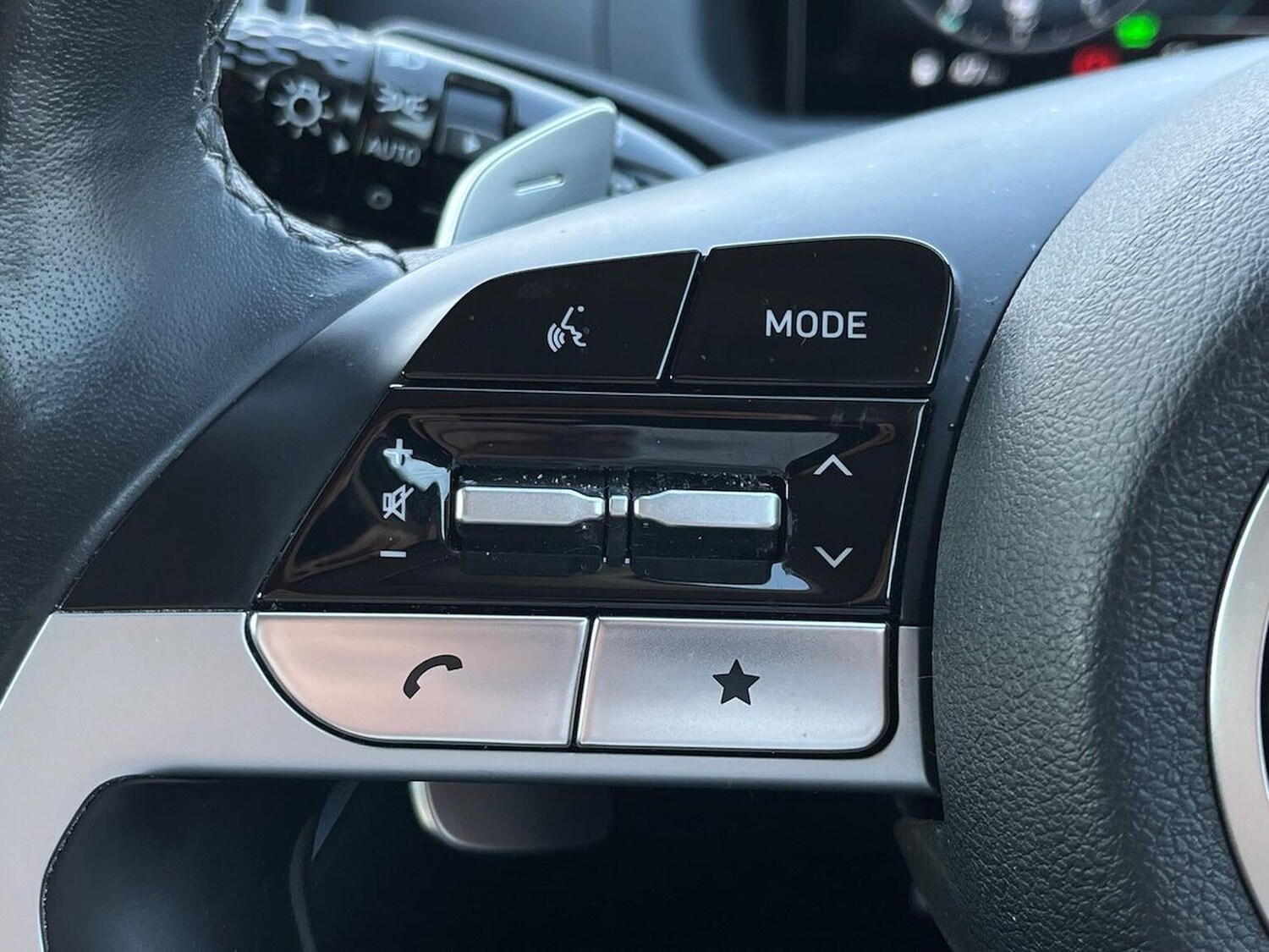 Used Hyundai TUCSON 2024 for sale - 78196384: Photo 28