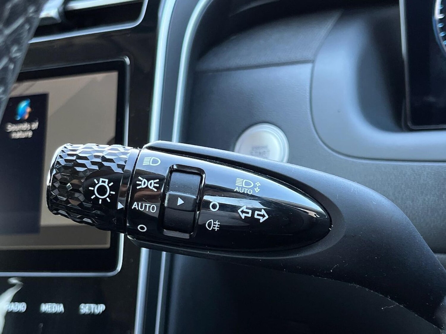 Used Hyundai TUCSON 2024 for sale - 78196384: Photo 30