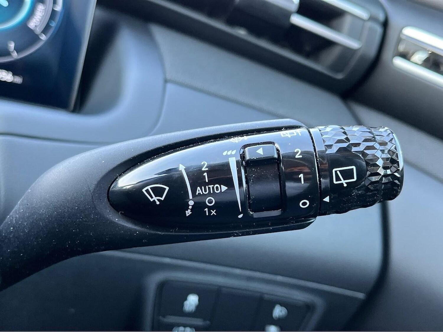 Used Hyundai TUCSON 2024 for sale - 78196384: Photo 31