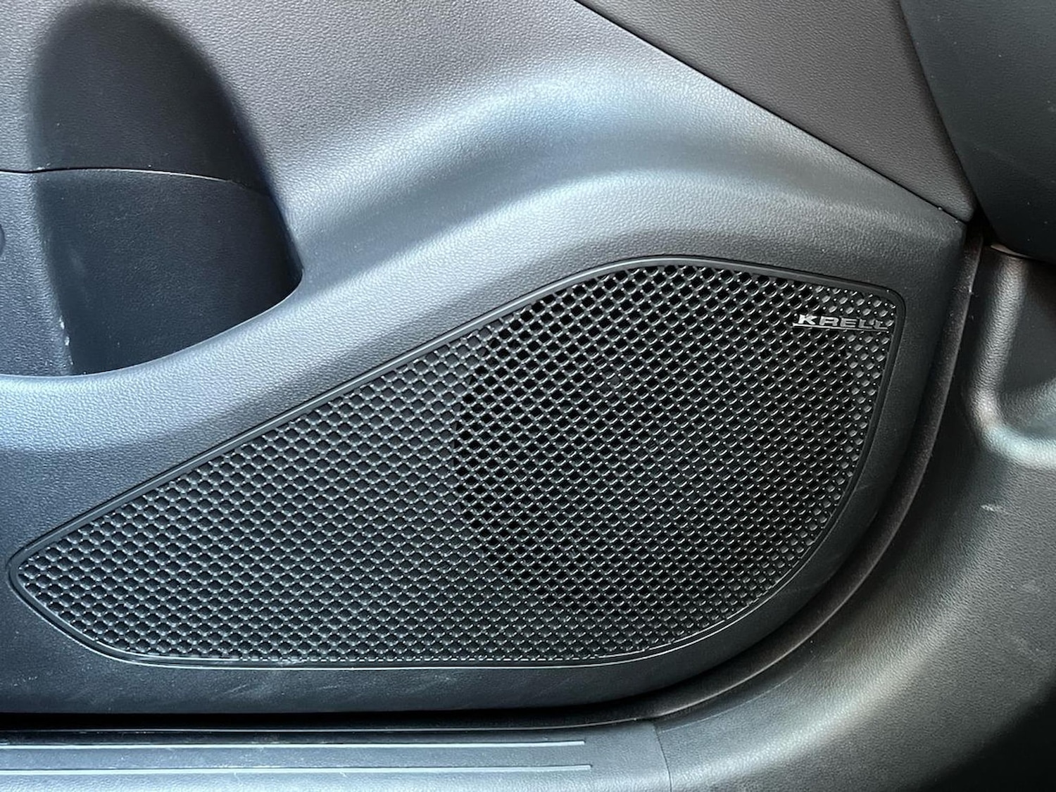 Used Hyundai TUCSON 2024 for sale - 78196384: Photo 33