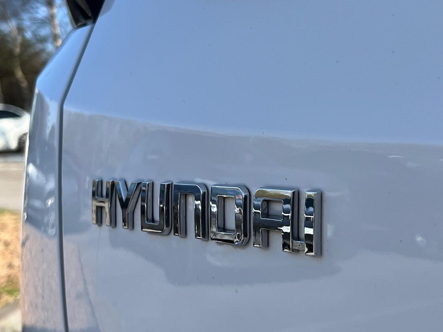 Used Hyundai TUCSON 2024 for sale - 78196384: Photo 43