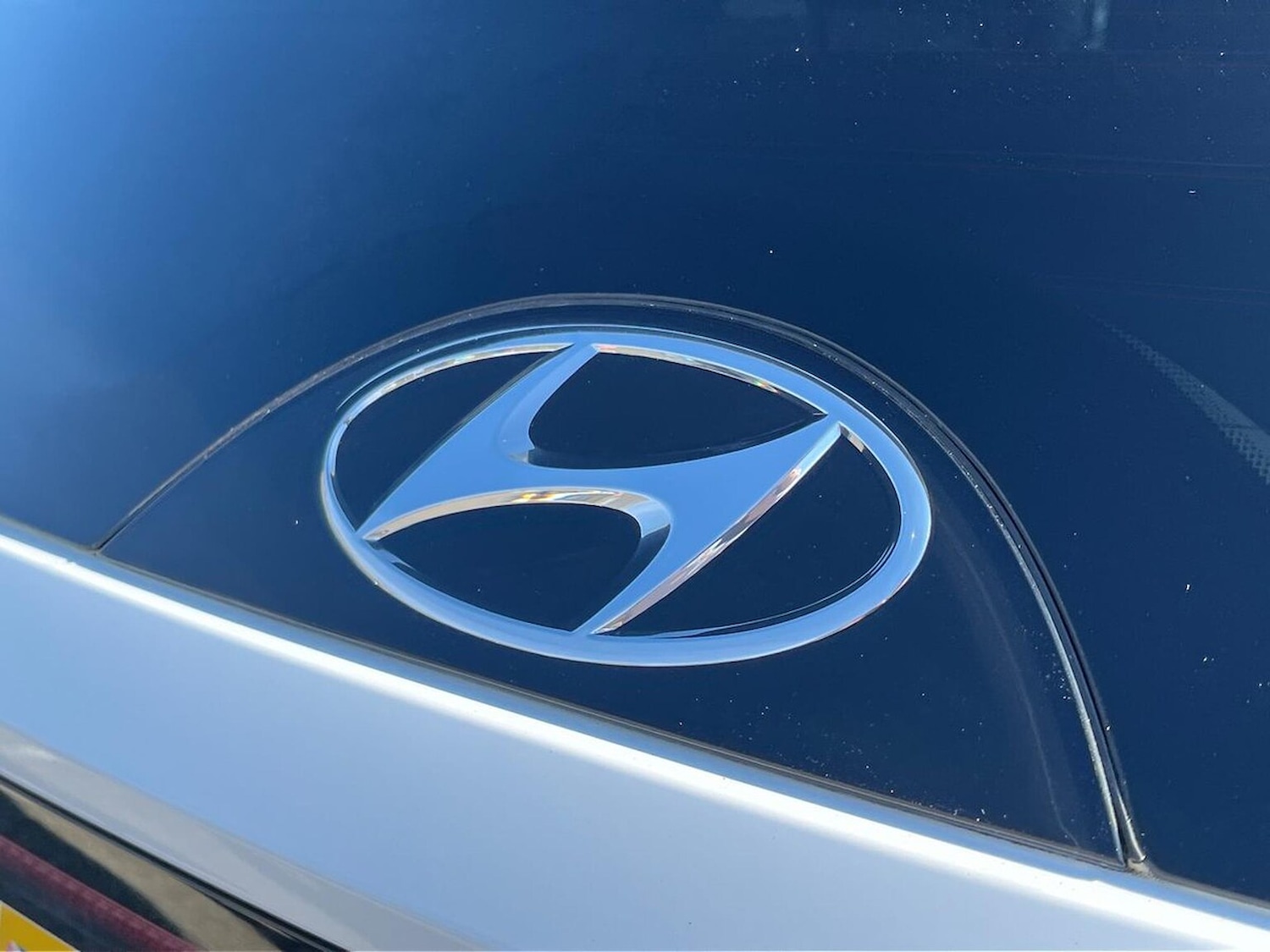 Used Hyundai TUCSON 2024 for sale - 78196384: Photo 44