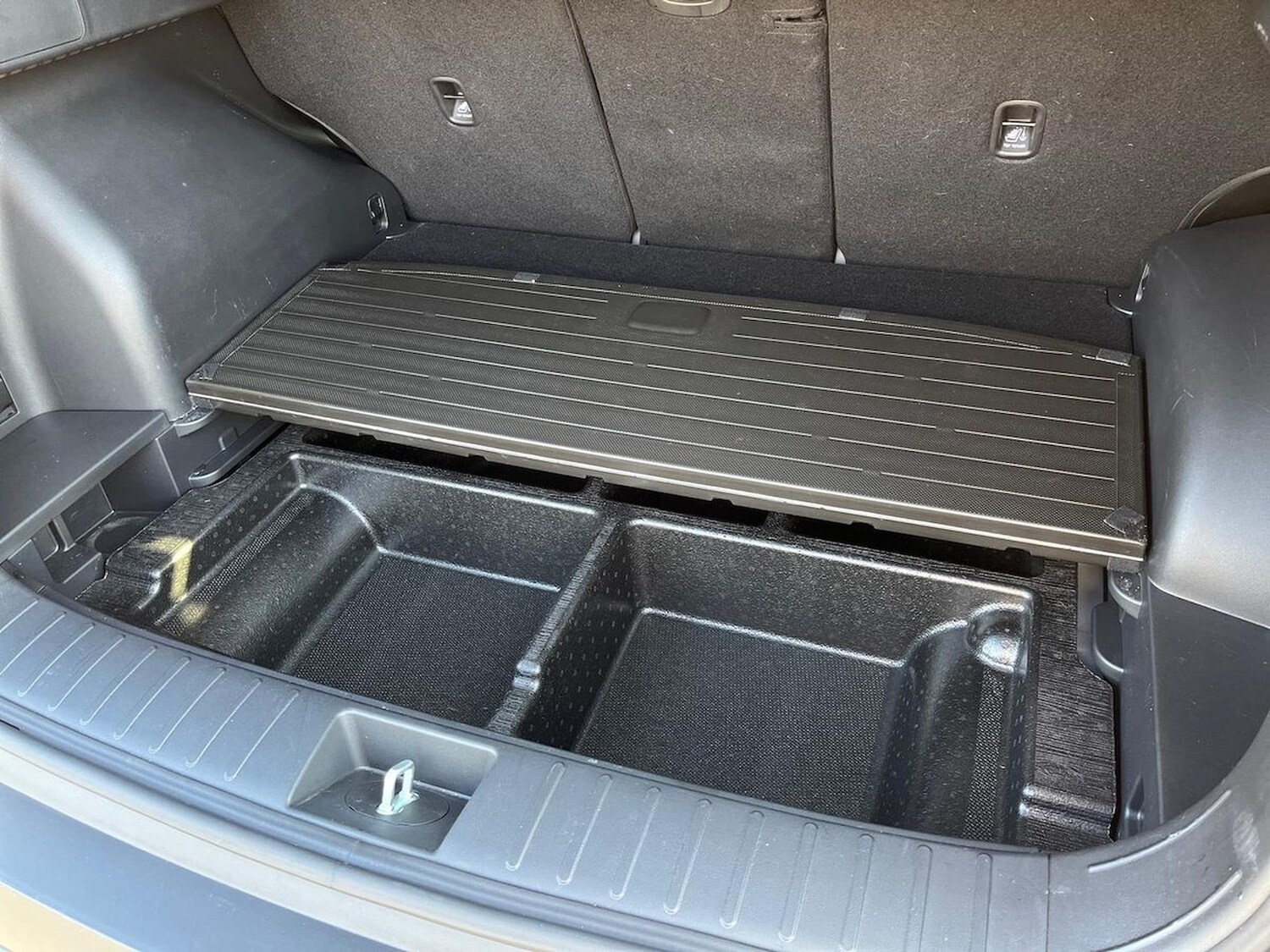 Used Hyundai TUCSON 2024 for sale - 78196384: Photo 45