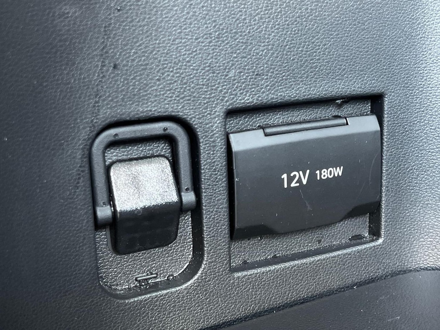 Used Hyundai TUCSON 2024 for sale - 78196384: Photo 46