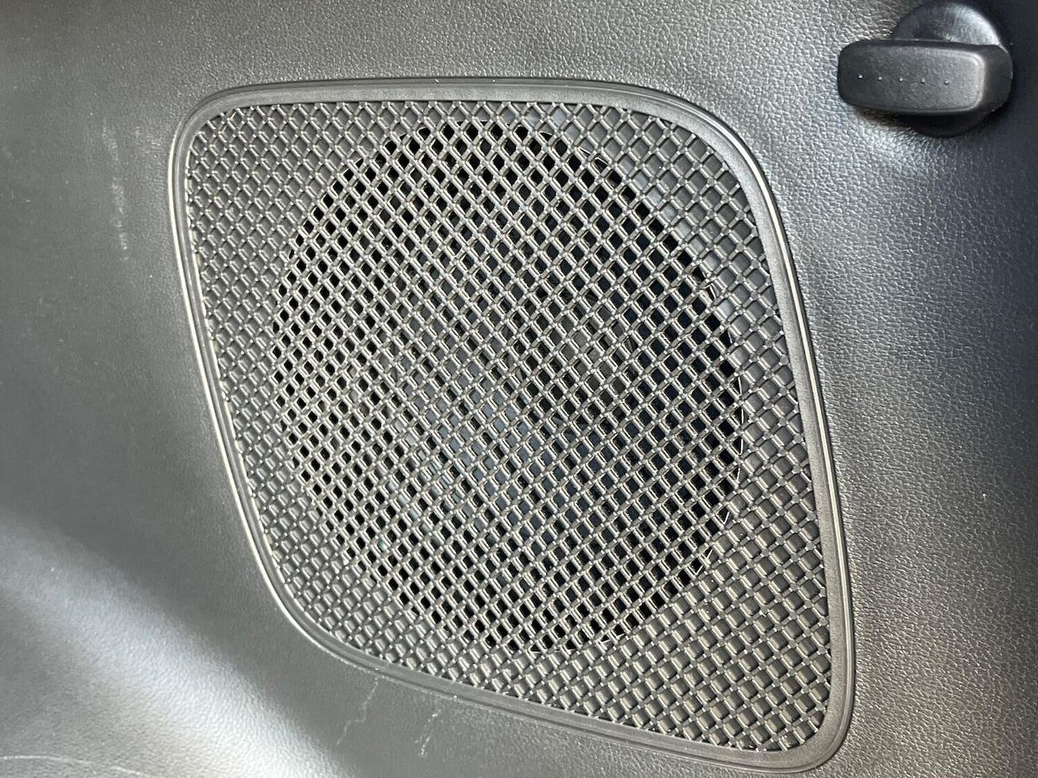 Used Hyundai TUCSON 2024 for sale - 78196384: Photo 47