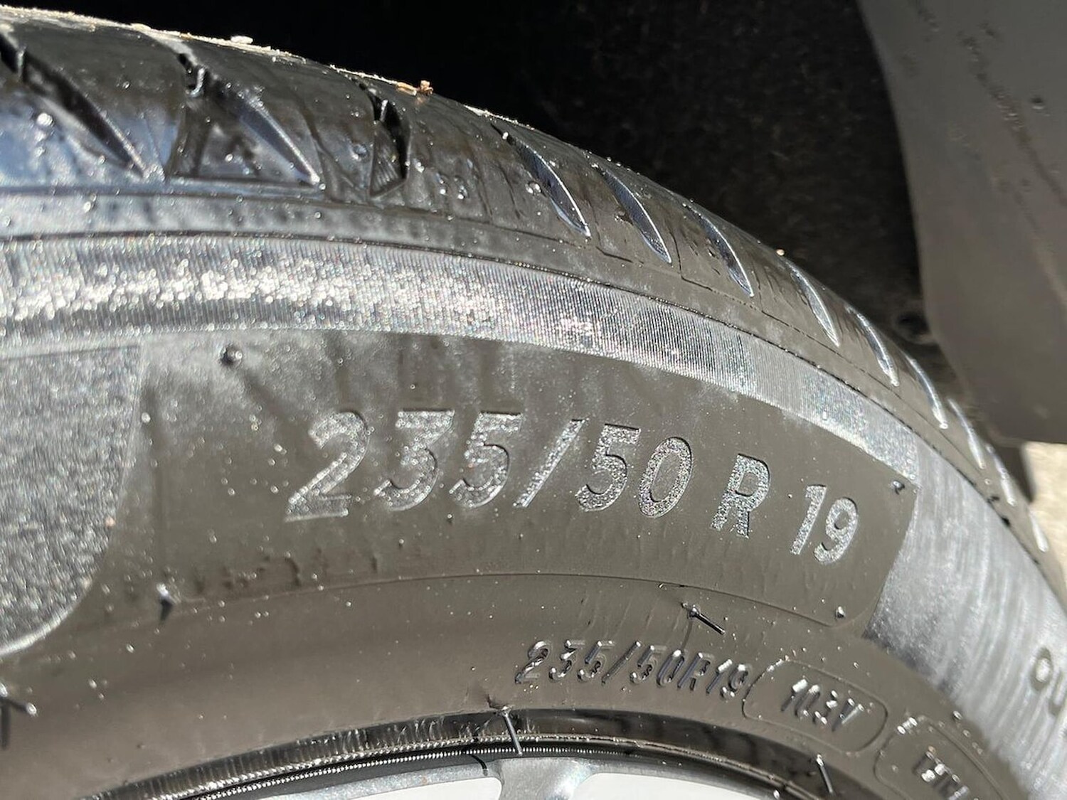 Used Hyundai TUCSON 2024 for sale - 78196384: Photo 50