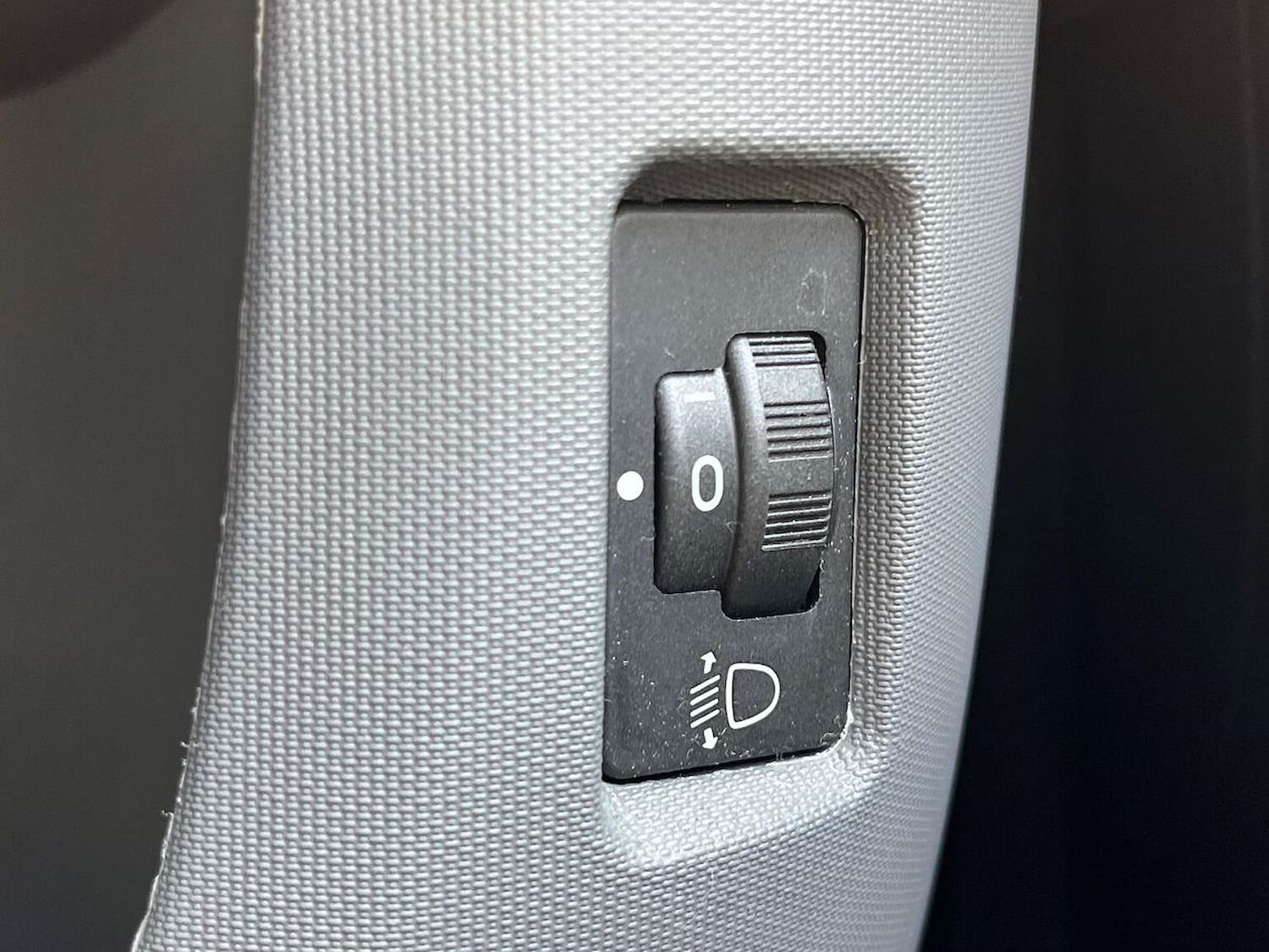 Used Toyota AYGO 2012 for sale - 76026131: Photo 22